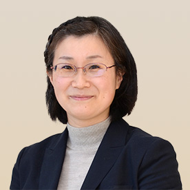 photo of 太田先生
